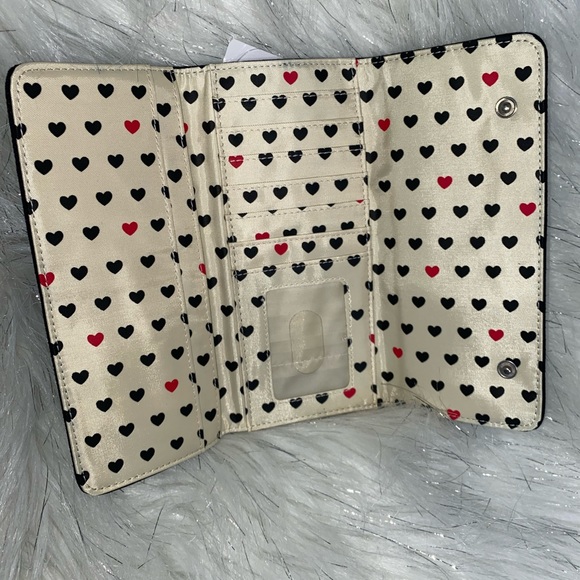 🩷HELLO KITTY WALLET🩷 - Picture 6 of 7